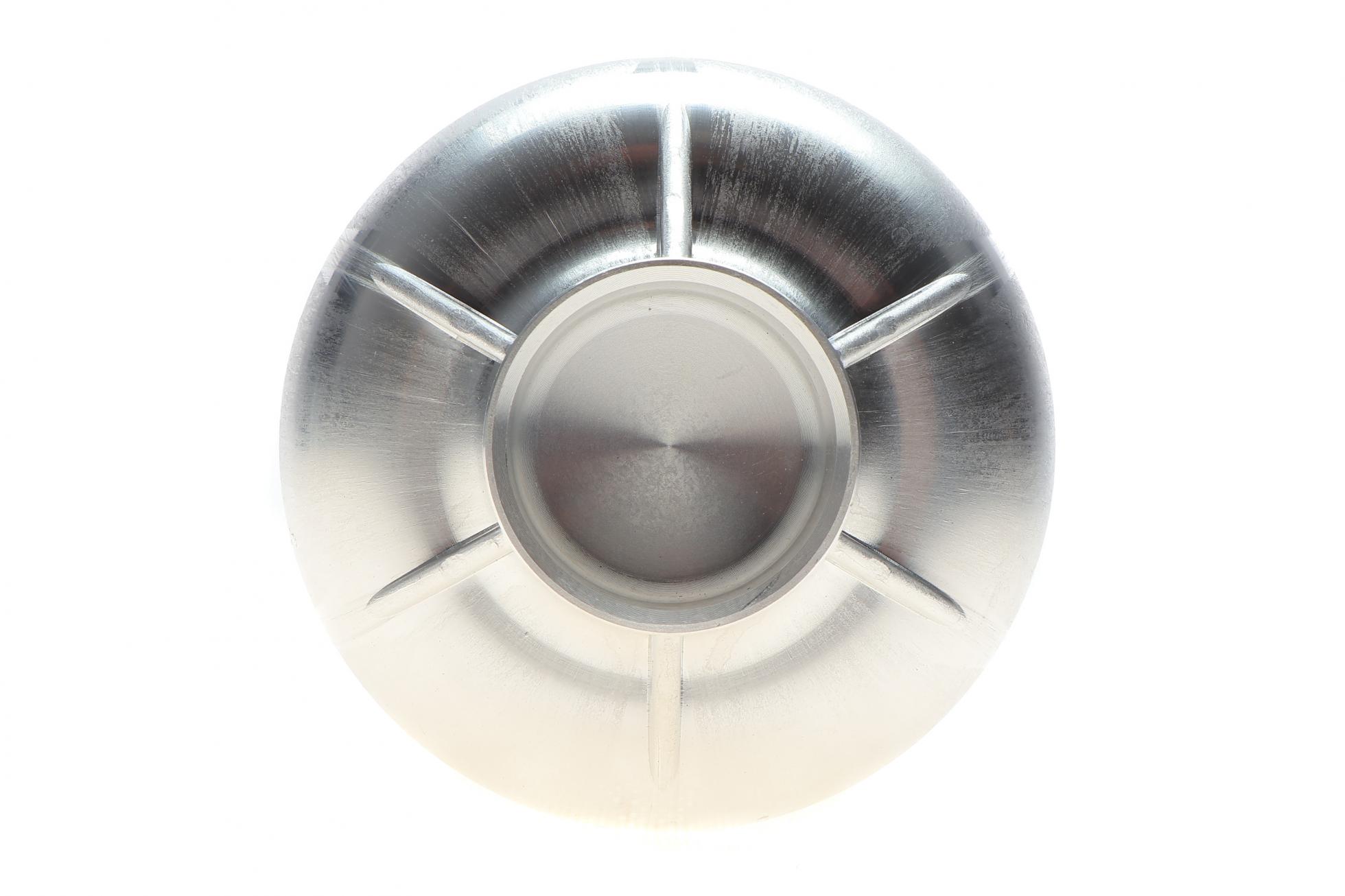 H507WK HENGST FILTER